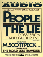 People_of_the_Lie_Volume_3